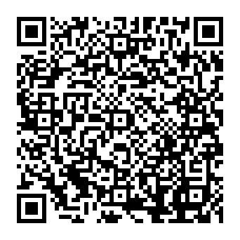 QR ae3da16