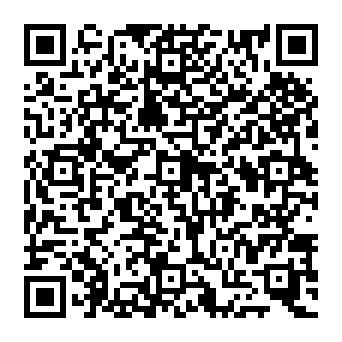 QR ae3dad5