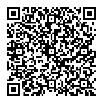 QR ae3dd35