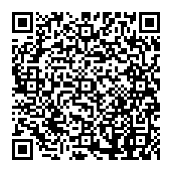 QR ae3df58