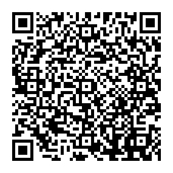 QR ae3e184