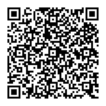 QR ae3e550