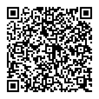 QR ae3e5c2