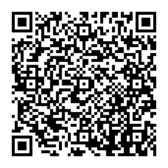 QR ae3e670
