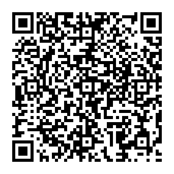 QR ae3eb0e