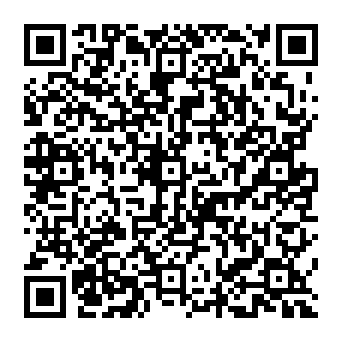 QR ae3ec65