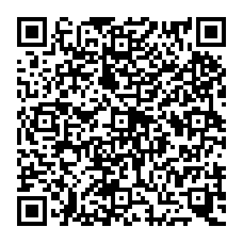 QR ae3f077