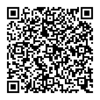 QR ae3f1fc