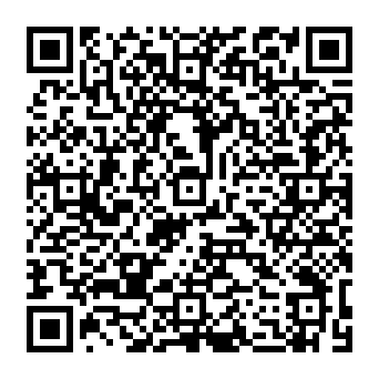 QR ae3f762