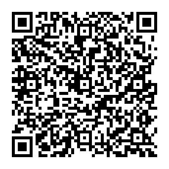 QR ae3f7fb