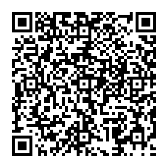 QR ae3f883