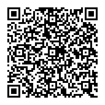 QR ae3f8b4
