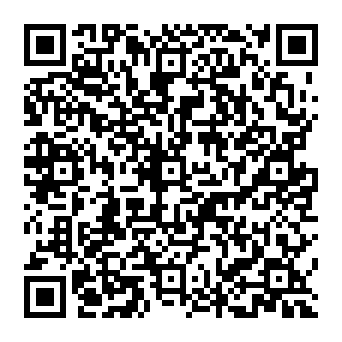 QR ae3fdc4