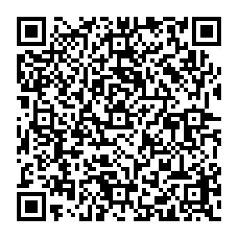 QR ae40009