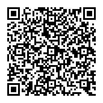 QR ae401c1