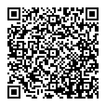 QR ae40392