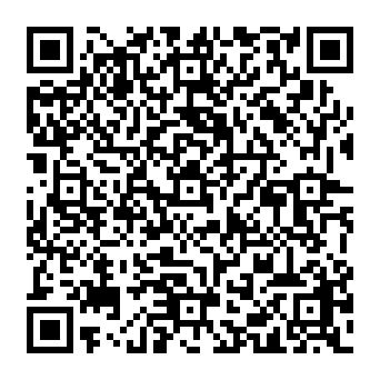 QR ae4052b