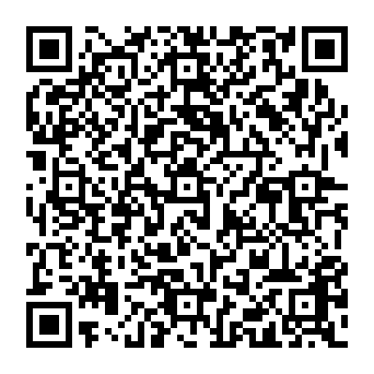 QR ae410d7