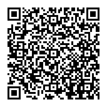 QR ae41e7b