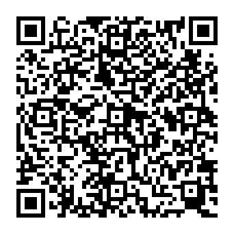 QR ae41e96