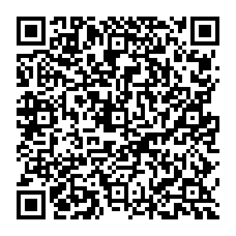 QR ae422f3
