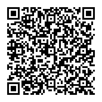 QR ae4242f