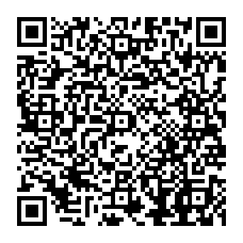 QR ae4261b