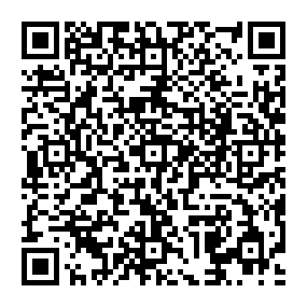 QR ae429b9