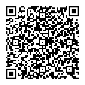 QR ae42a7e