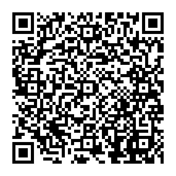 QR ae42b87