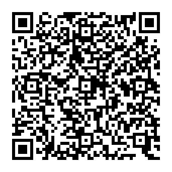 QR ae430f9