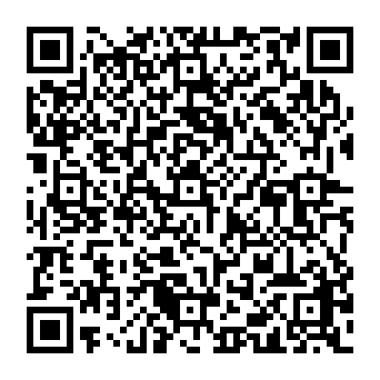 QR ae43328