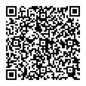 QR ae43e26