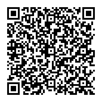 QR ae43e2f