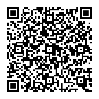 QR ae44245