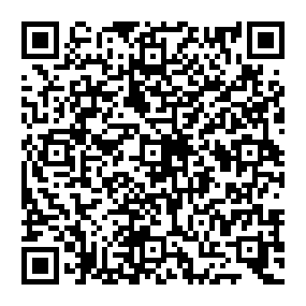 QR ae4497a