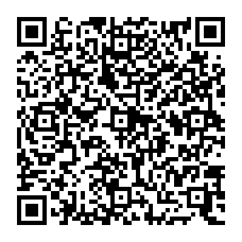 QR ae44e38