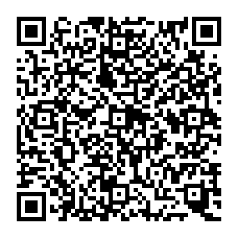 QR ae450c7