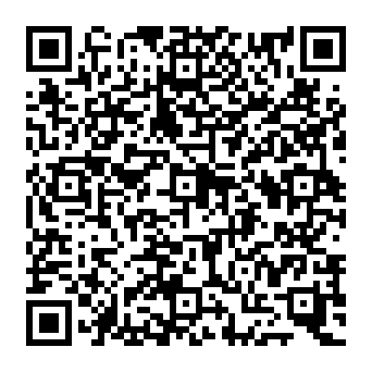 QR ae455ee