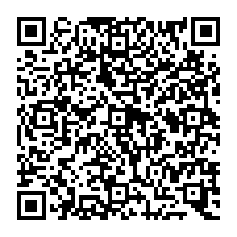 QR ae4595a