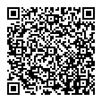 QR ae45d98