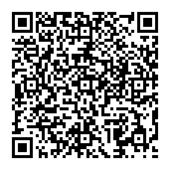 QR ae45fda