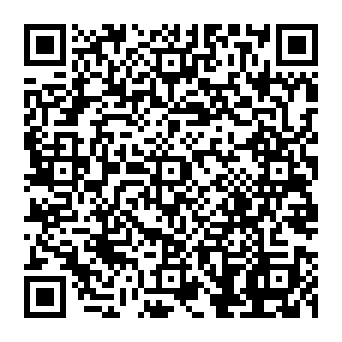 QR ae46086