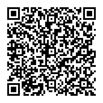 QR ae46e35
