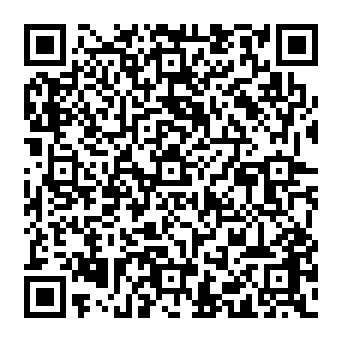 QR ae473a9