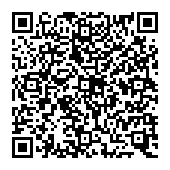 QR ae478b5