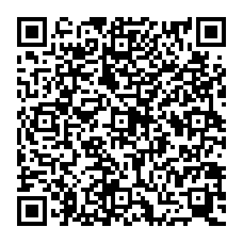 QR ae47a16