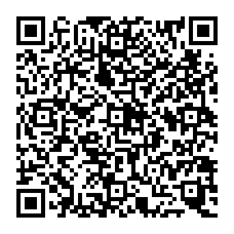 QR ae47a97