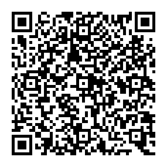 QR ae47e51