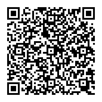 QR ae47fdf